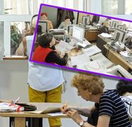 Uluitor! Cine este românul cu pensie specială de 70.000 de lei pe lună!